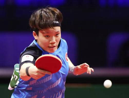 文化自信 文化自信