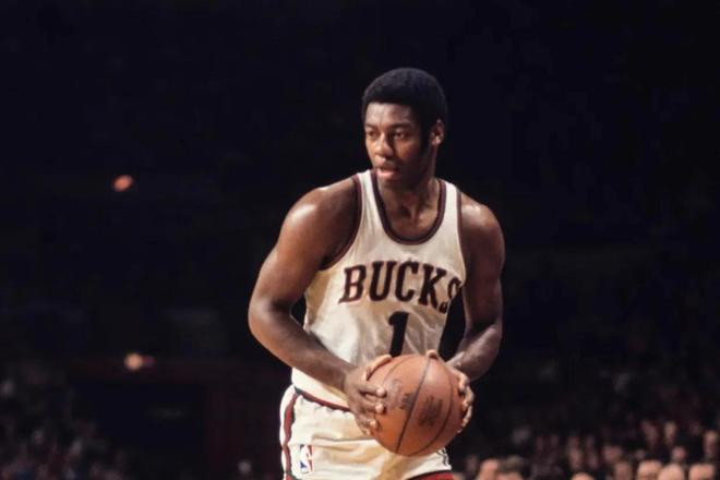 F1中国大 F1中国大