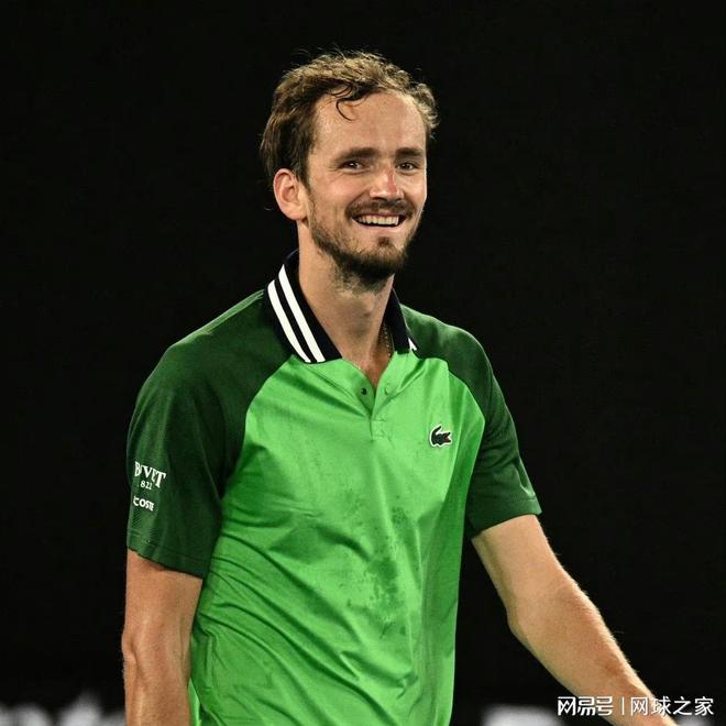 对乐天金鹫 对乐天金鹫