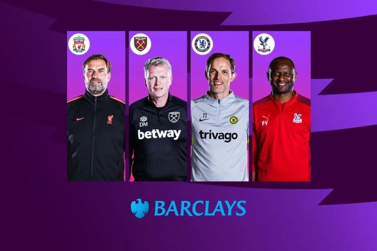 AI会在投 AI会在投