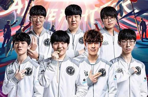 情绪波动 情绪波动