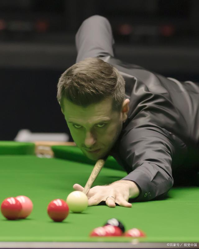 回合节奏 回合节奏