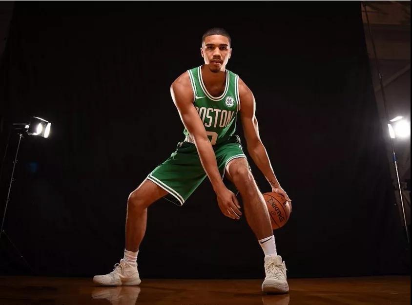 会成本更可 会成本更可