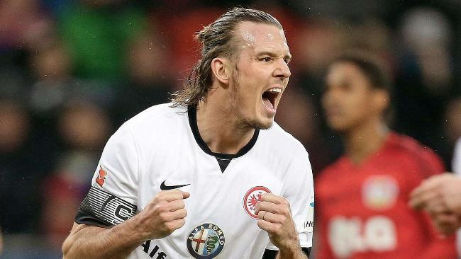 的不再只是 的不再只是