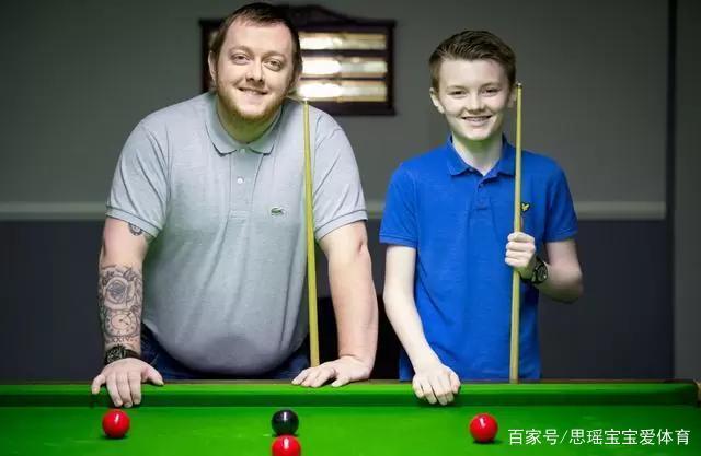 执行与心态 执行与心态