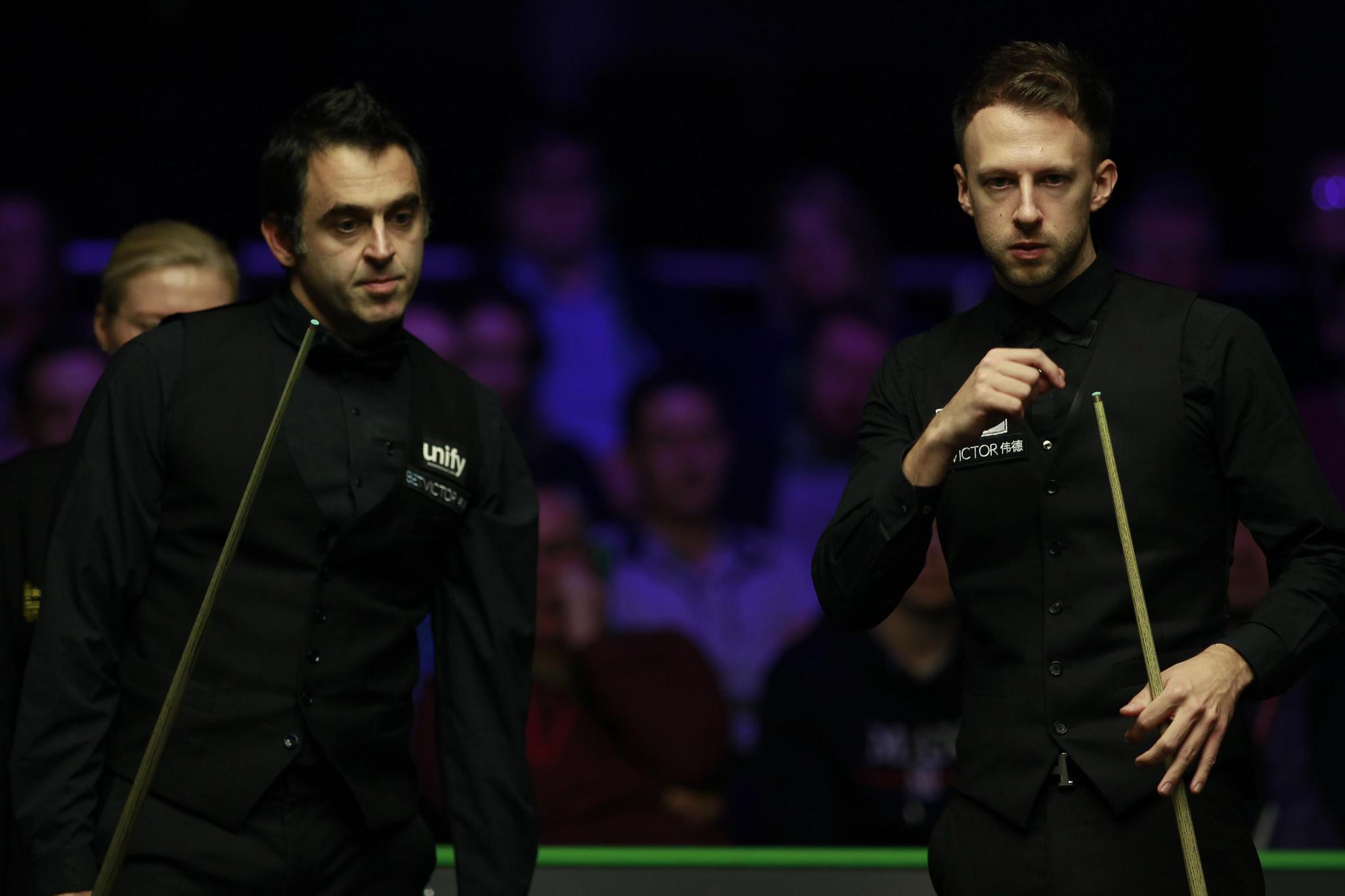 球队可以在 球队可以在