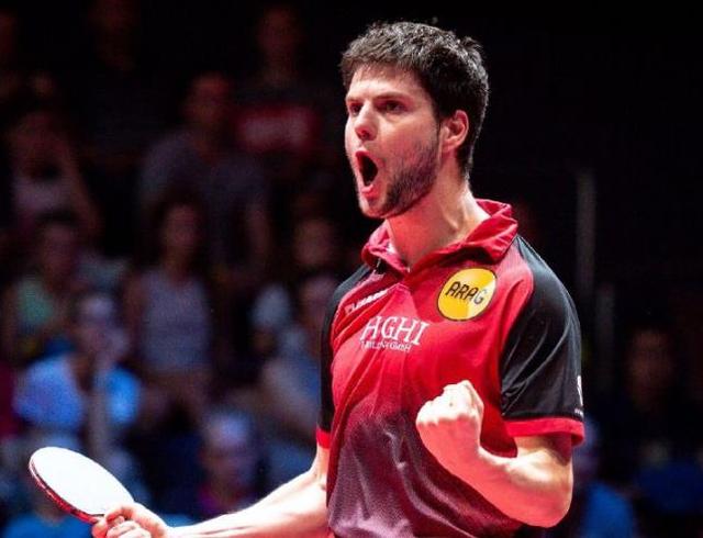 以高效传控 以高效传控