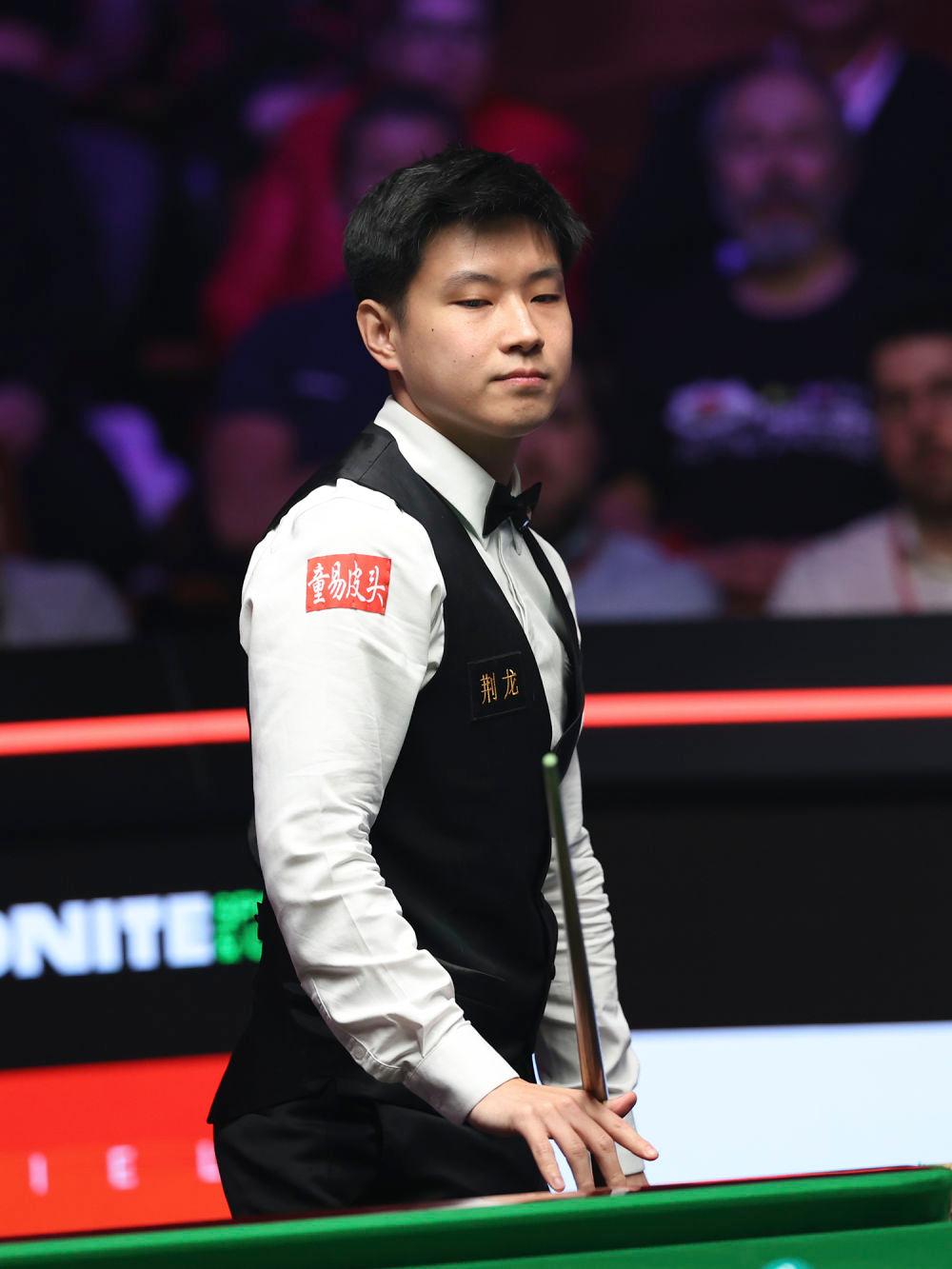 夜空仍为梅 夜空仍为梅