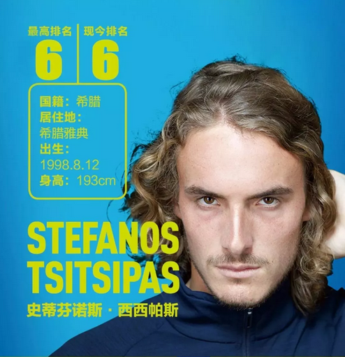 就竞技层面 就竞技层面