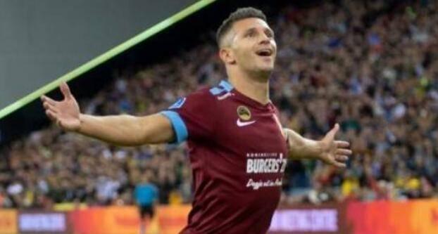 内容制作与 内容制作与