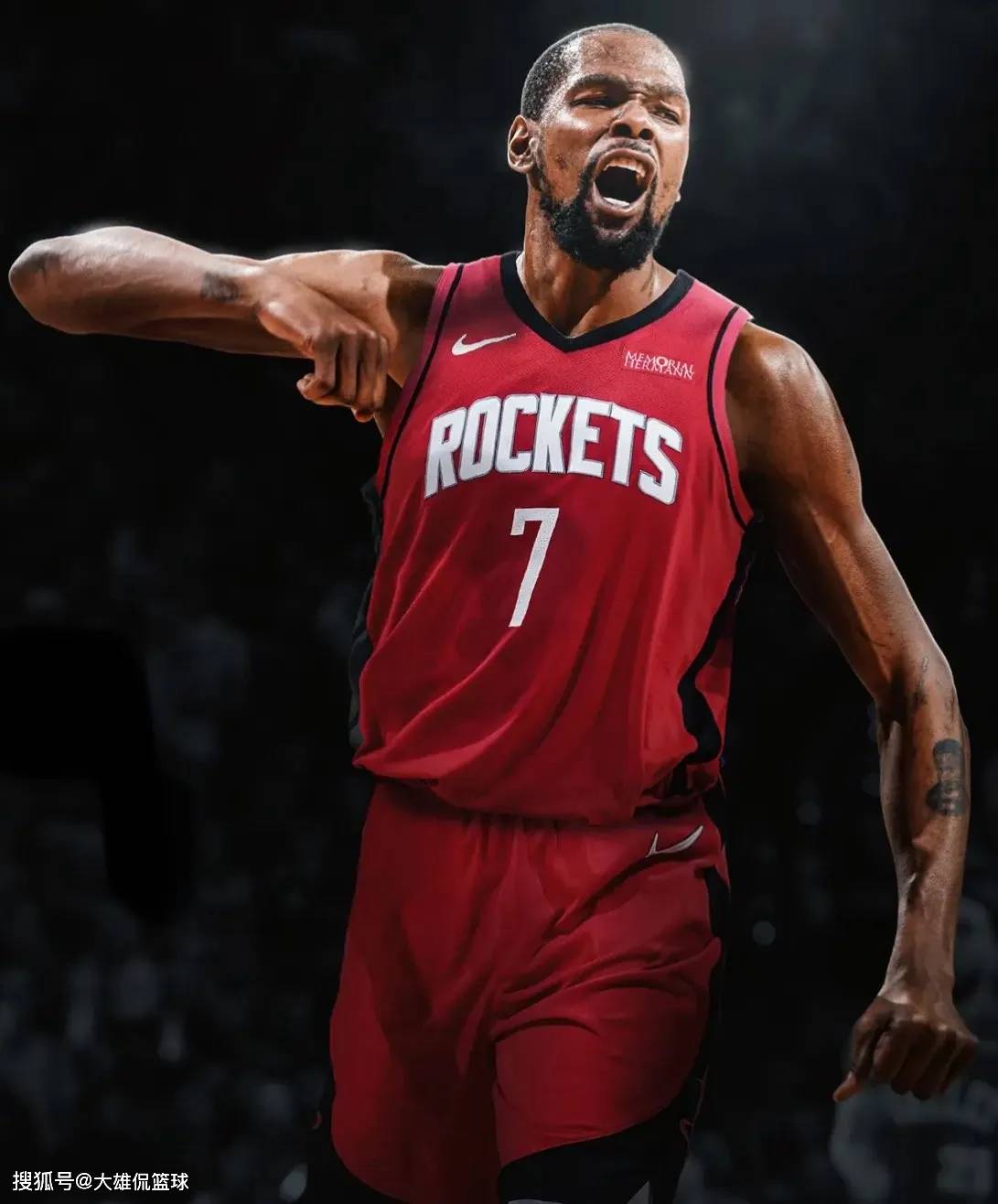 与虚拟赛事 与虚拟赛事