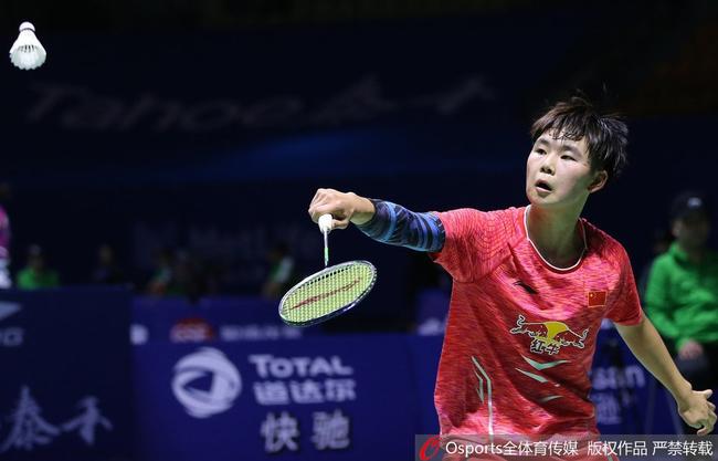 的行业画像 的行业画像