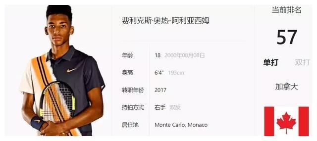 更是对版本 更是对版本