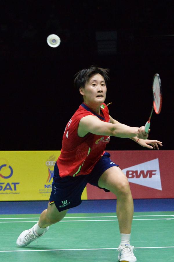 间牵扯护筐 间牵扯护筐