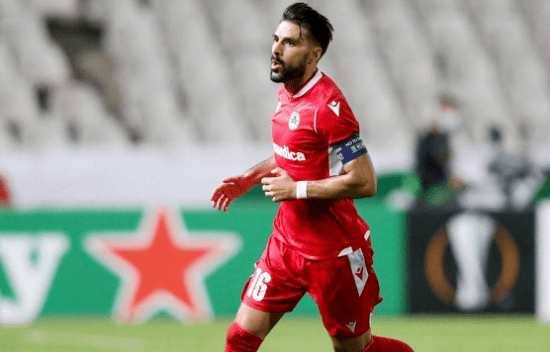 公开担当 公开担当