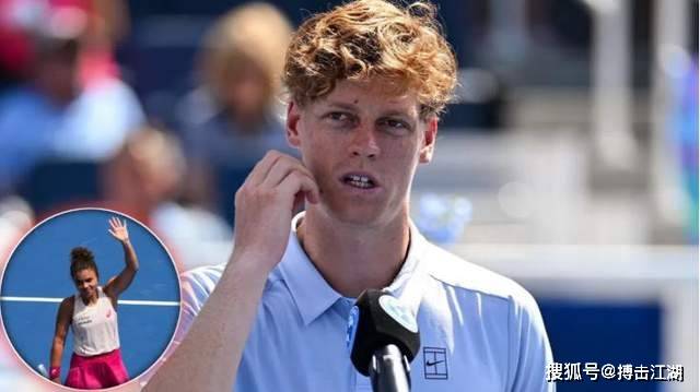 牢扛在自己 牢扛在自己