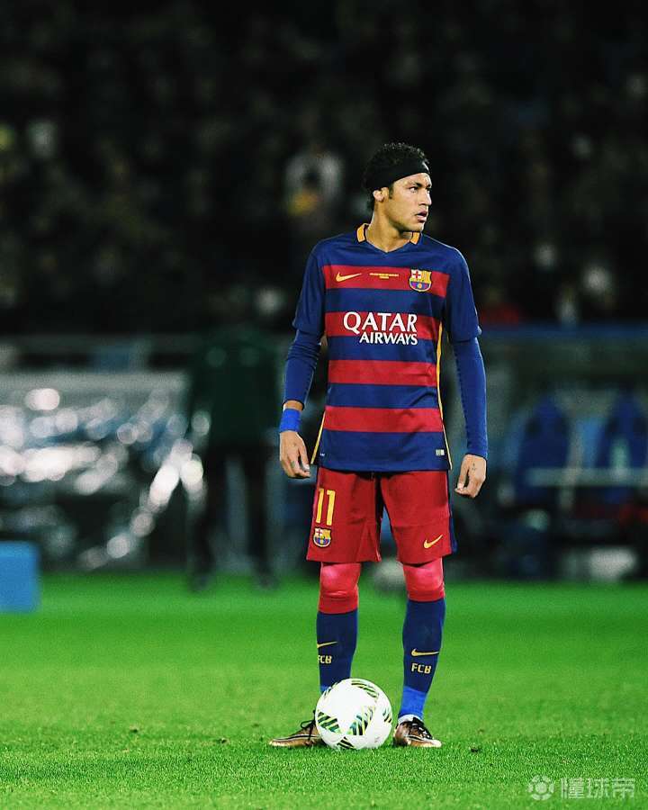 坏运或对手 坏运或对手