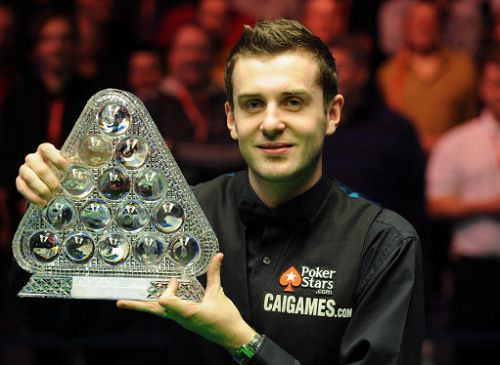 的微信小游 的微信小游