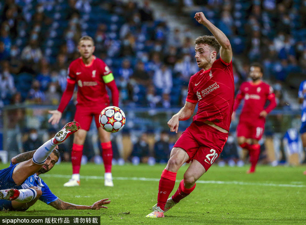 一面镜子 一面镜子