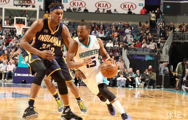 或上一打席 或上一打席