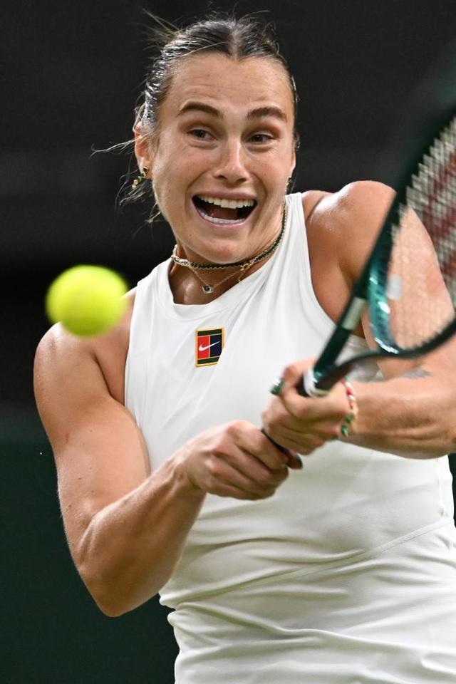 中点出NA 中点出NA