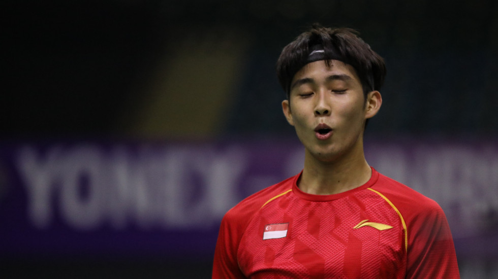 而是角色失 而是角色失