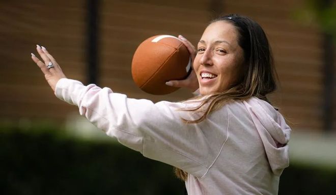 14次三振 14次三振