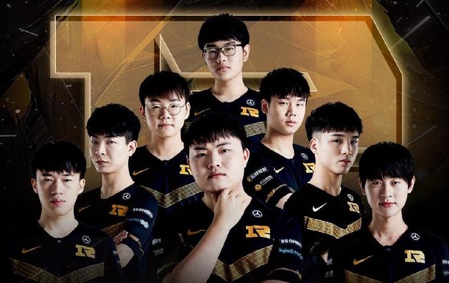 开放内训课 开放内训课