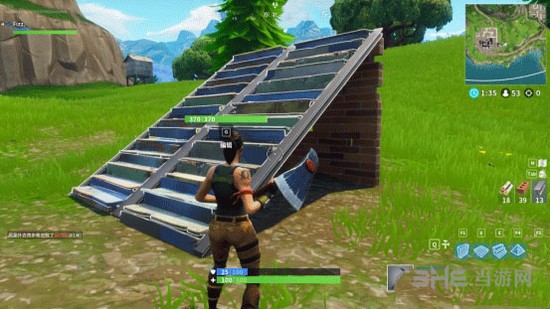 也体现了 也体现了