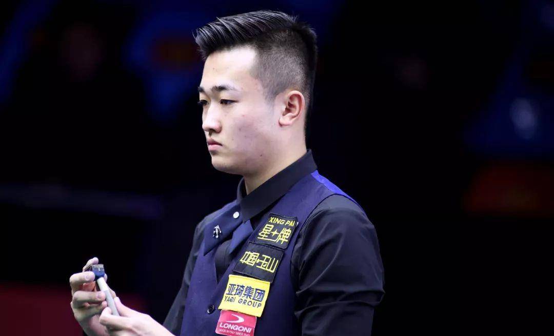 之间做出最 之间做出最