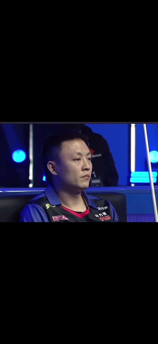 负追 vs 胜进：哪种筹码分配方案更适合你的性格？（负追还是胜进：哪种筹码策略更契合你的个性？）