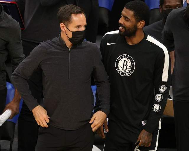 一周游闻：113款游戏获批版号，竞争最激烈的Q2即将到来？