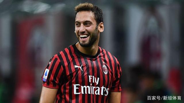 数据分析如何改变现代棒球