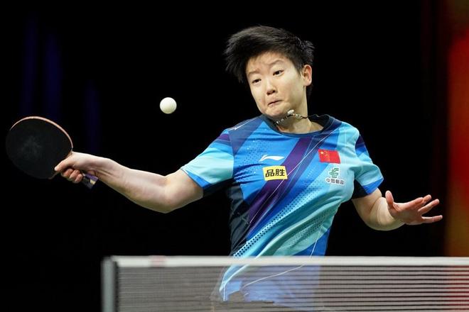 为什么球员在接捕到全场最后一个出局数后会兴奋地拥抱投手