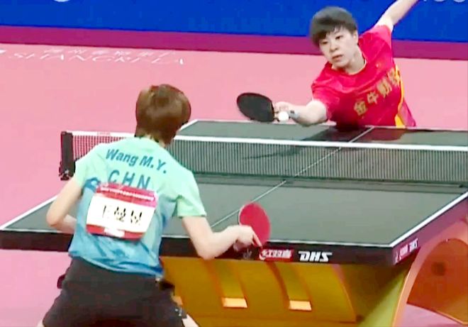 姆巴佩力荐皇马签法国防守新星！切尔西换帅后，恩佐梦想加盟皇马