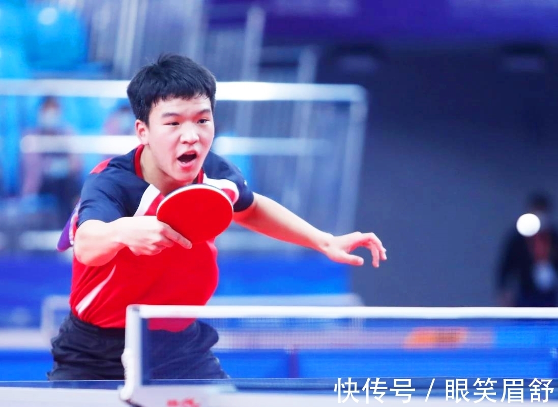 谢泼德：总体防守感觉好多了 我打得更有对抗性&出现在合适位置