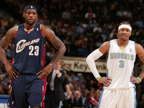 消息来源 🟢：@FabrizioRomano & @MatteMoretto 来源：Barça Buzz🔄 坎塞洛：巴塞罗那即将签下若昂·坎塞洛。