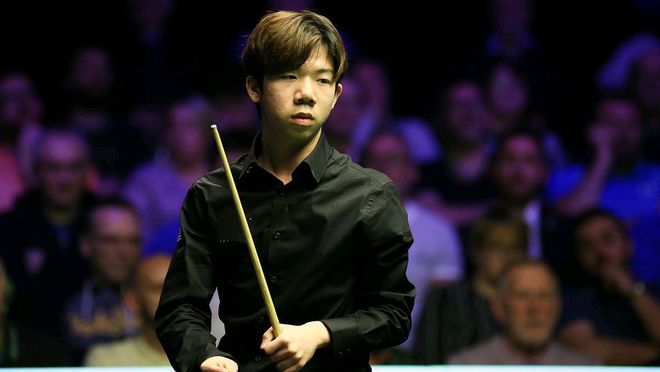 消息来源 🟢：@FabrizioRomano & @MatteMoretto 来源：Barça Buzz🔄 坎塞洛：巴塞罗那即将签下若昂·坎塞洛。