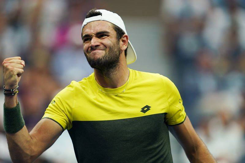 博彩行业的新业态探索（博彩行业新模式探寻）