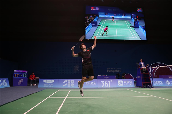 博彩行业的新业态探索（博彩行业新模式探寻）