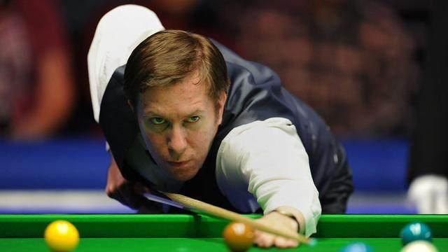 波神30+8，绿军22记3分创NBA历史第1纪录！杜兰特30分，布克13中4