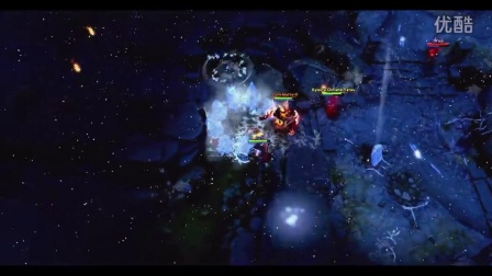 ​ malbsMd 对 G2 新系统的看法：我觉得我每一次死亡都是有意义的