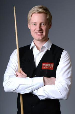 [NBA]杨瀚森命中NBA生涯第2记三分 开拓者险胜绿军