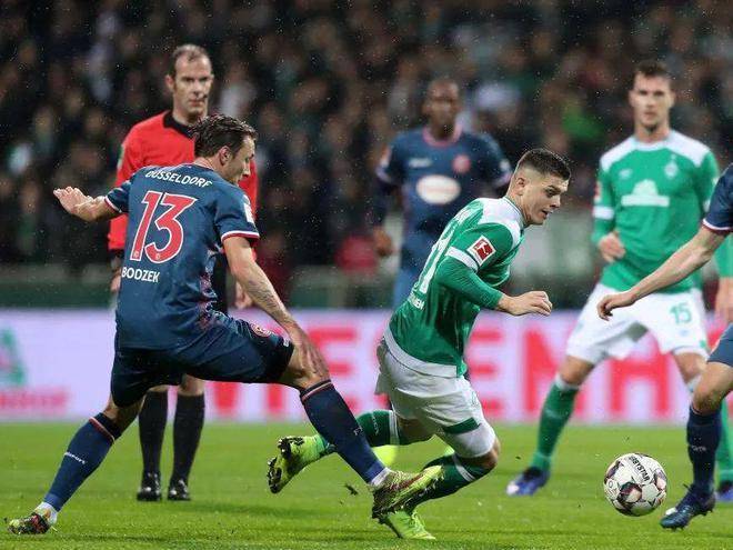 NBA｜左膝交叉韧带撕裂 崔永熙赛季报销