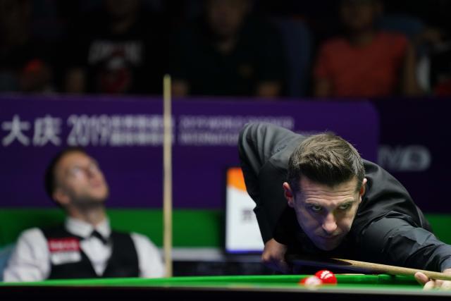 点球大战力挽狂澜，多纳鲁马当选本周欧冠最佳球