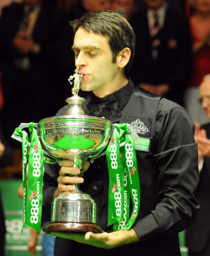 什么是德扑里的“ICM 压力指数”？解析为什么你在决赛桌必须比平时打得更紧。（ICM 压力指数全解：为何在决赛桌必须比平时更紧？）