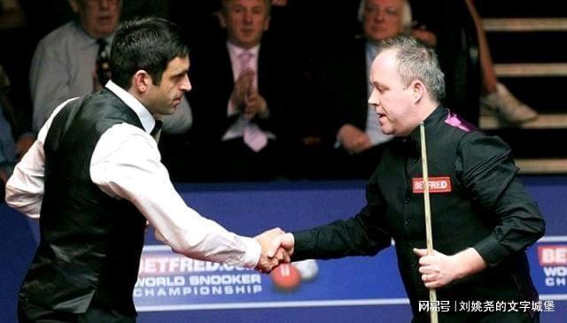 尤文官方：弗朗西斯科-孔塞桑当选队内10月最佳球员