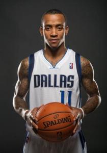 如何打造全民三国游戏？这款重回青春的游戏成为了榜样