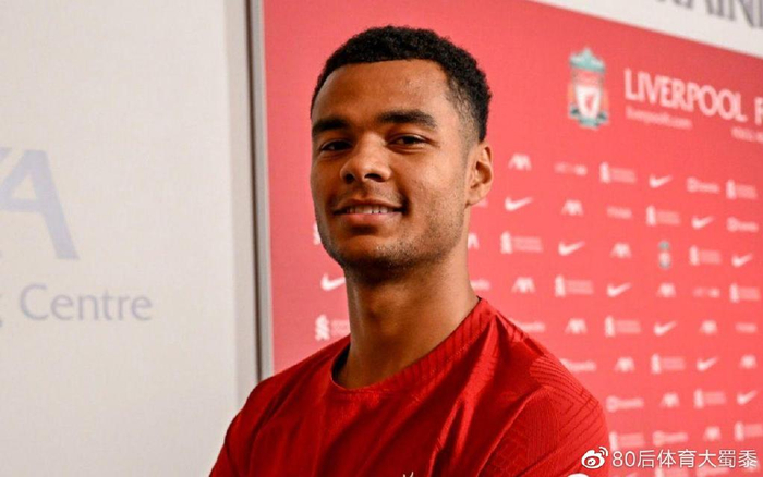 如何打造全民三国游戏？这款重回青春的游戏成为了榜样