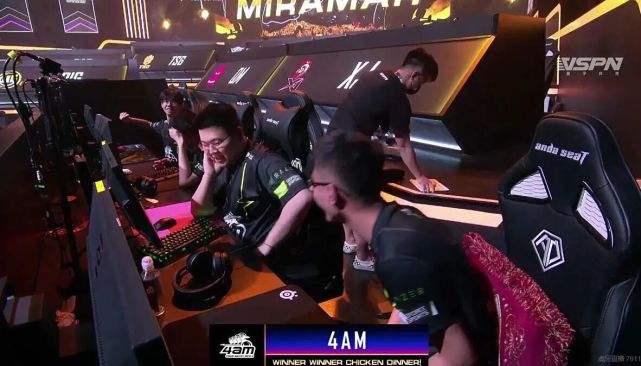 雄鹿伤病更新：场均3.3记三分的AJ·格林战活塞缺席